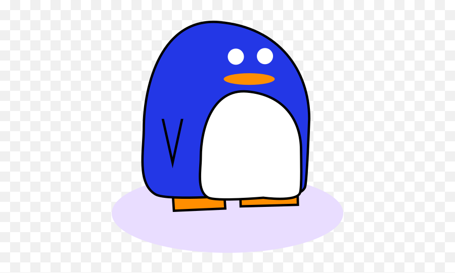 Pico Night Punkinu0027 - Fnf Demake Dot Emoji,Sick Emoji Club Penguin