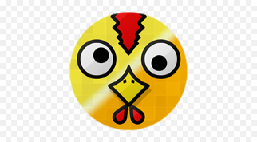 Speed Coil - Happy Emoji,Coil Emoticon