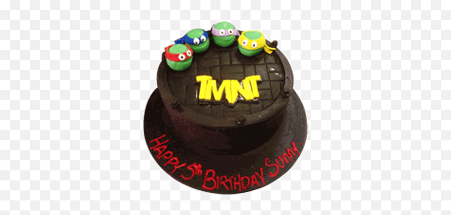 Toongabbie Vegan Cakes - Cake Decorating Supply Emoji,Japanese Birthday Wishes-cake Emoticon