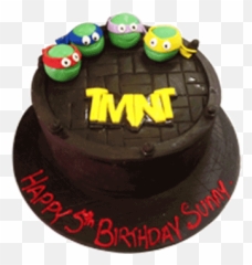 Toongabbie Vegan Cakes - Cake Decorating Supply Emoji,Japanese Birthday Wishes-cake Emoticon