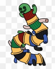 Cursetwitter - Fictional Character Emoji,Animated Bloodborne Emoji