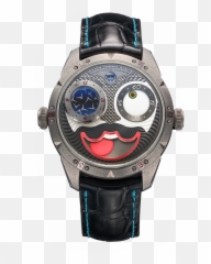 Joker Selfie - Konstantin Chaykin Konstantin Chaykin Joker Selfie Emoji,Selfie Emoji