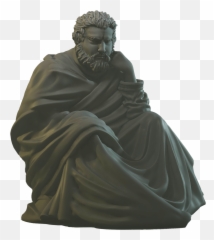Nativity - Classical Sculpture Emoji,Small Statues That Descibe Emotions