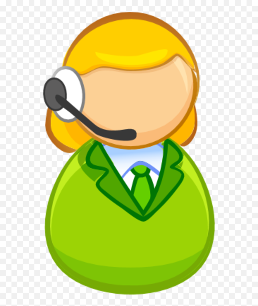 Call Center Headset Clip Art - Clip Art Library Clip Art Customer Service Emoji,Images Of Native American Emojis With Headphones