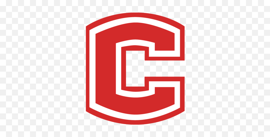 Chariton Chargers U2013 Bleacher Tribe - Crestwood High School Dearborn Heights Logo Emoji,Iphone Emojis Jogger