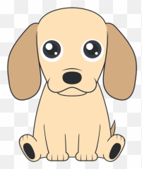 Emoji,Taihen Yoku Dekimashita Emoji