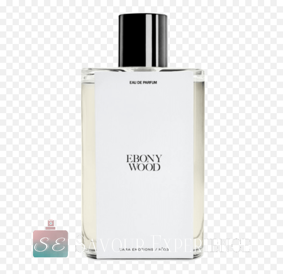 Zara Ebony Wood By Zara - Kenzoki Rice Steam Perfume Emoji,Pink Pepper Emotions