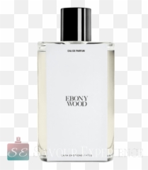 Zara Ebony Wood By Zara - Kenzoki Rice Steam Perfume Emoji,Pink Pepper Emotions