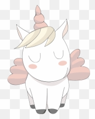 Free Photo Unicorn Animal Horse - Unicorn Cute Png Clipart Emoji,Horse Facial Emotions