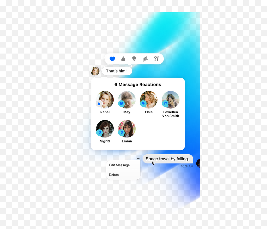 Chat Ui Kit - Messaging Interface Design Language Emoji,Emoji Design Kit Chat Ui Kit - Messaging Interface Design Language Emoji,Emoji Design Kit