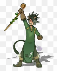 Miqotwitter - Fictional Character Emoji,Ffxiv Lalafell Emojis