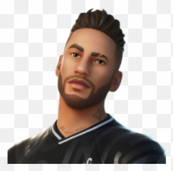 Fortnite Stealth Shot Emoji - Png Pictures Images Fortnite Neymar Jr,Emoji Going Shhh