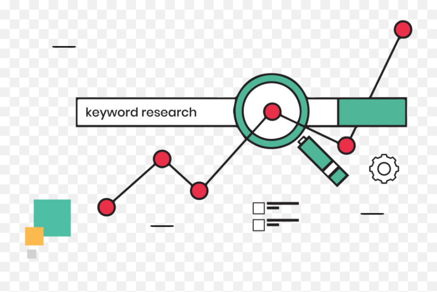 How To Write Seo - Friendly Content That Ranks The Ultimate Seo Friendly Url Vector Emoji,Emotion Thesaurus Confusion