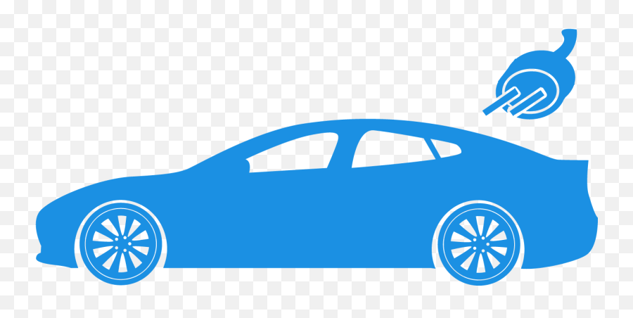 Car Png Transparent Backgrounds Images Png Arts - Electric Car Png Emoji,Cars Emojis Tesla Cybertruck