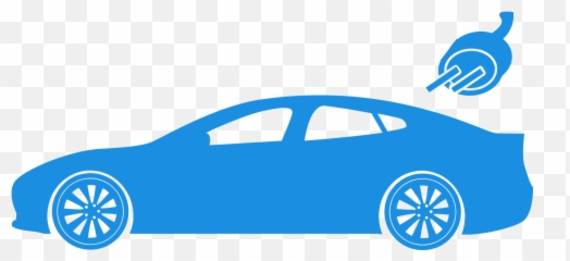 Car Png Transparent Backgrounds Images Png Arts - Electric Car Png Emoji,Cars Emojis Tesla Cybertruck