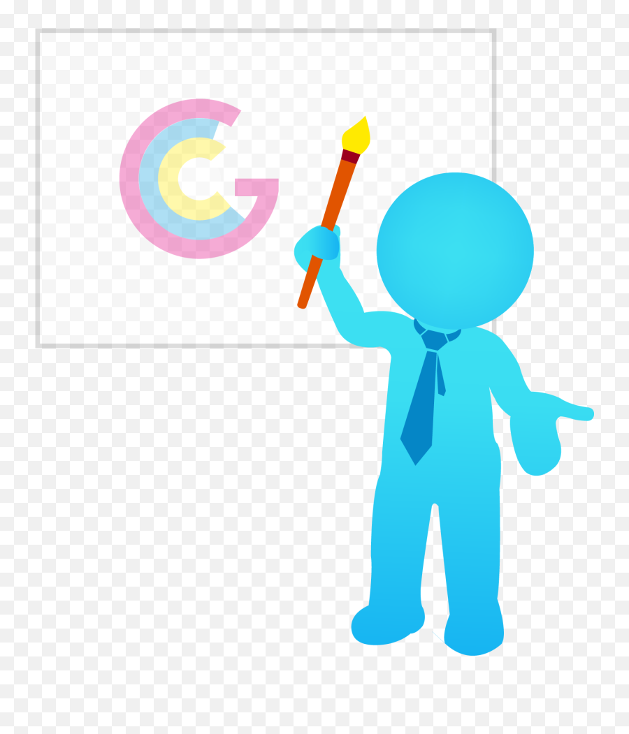 Sptechhub Unique Graphic Designing Services Emoji,Human Emotions Graphics