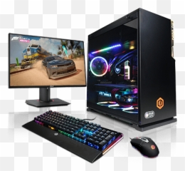 Amd Ryzen 5 Configurator Emoji,Emoticons Samsung Galaxy Core Prime Metro Pcs