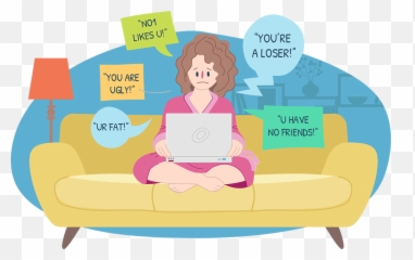 Can You Name One Movie Starring Kristen - Cyber Bullying Kids Helpline Emoji,Kristen Stewart Emotions