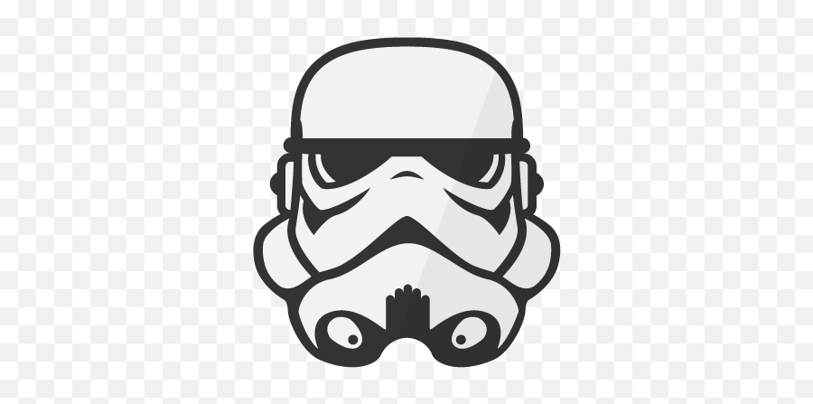 React Propsstate Explained Through Darth Vaderu0027s Hunt For Emoji,Darth Vader Text Only Emoticon