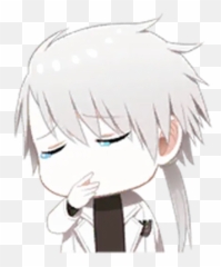 Zen Whatsapp Stickers Emoji,Nezuko Discord Emojis