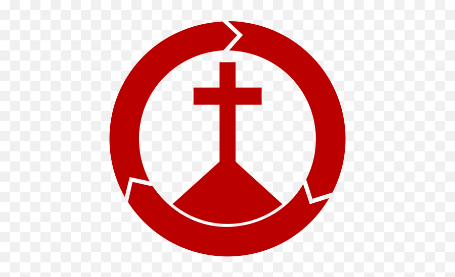 Biblical Exposition Of The Baptist Emoji,Psalm 90 Moses Emotions Biblical Exposition Of The Baptist Emoji,Psalm 90 Moses Emotions