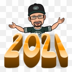 North Country Elementary - Announcements Emoji,How To Make A Funny Hat Emotion On Facebook