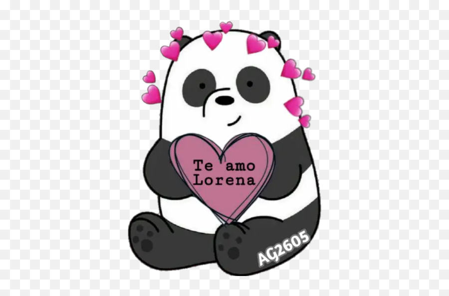 Tea Amo Parte 3 Stickers For Whatsapp - For Teen Emoji,Frog Tea Emoji