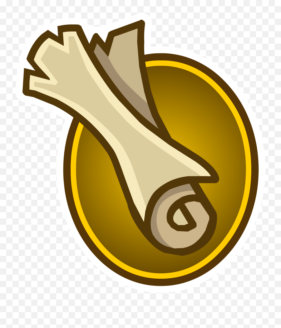 Pirate Party 2014 Interface Club Penguin Wiki Fandom Emoji,Discord Emojis Stinky Cheese