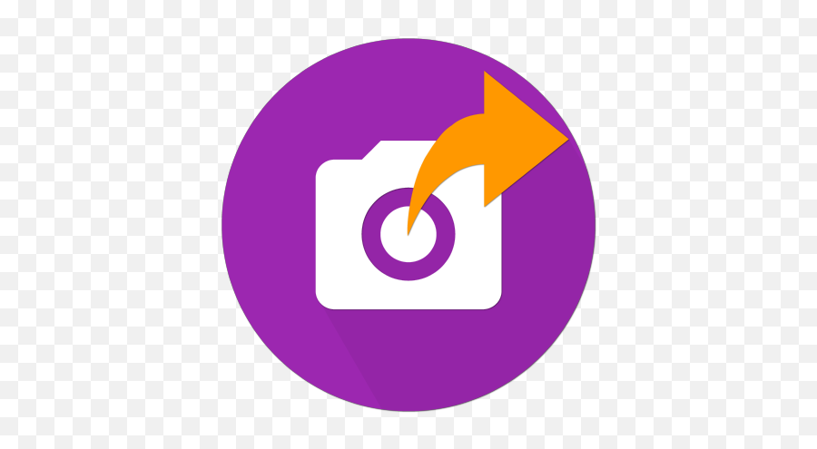 Camera Importer - Apps On Google Play Emoji,Iphone Emojis Symbols H