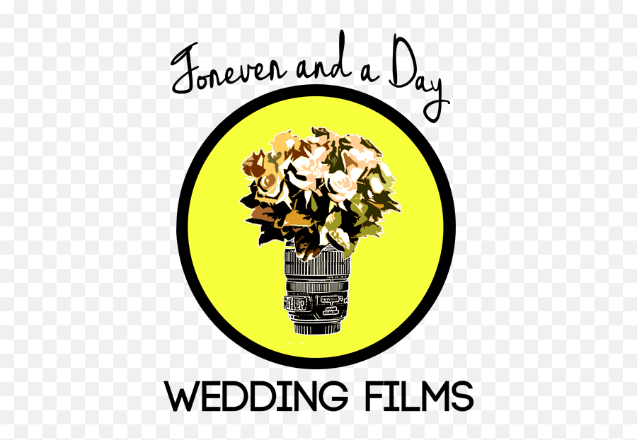 Forever And A Day Wedding Films Videographers - The Knot Emoji,Emotion Wedding Cinematography