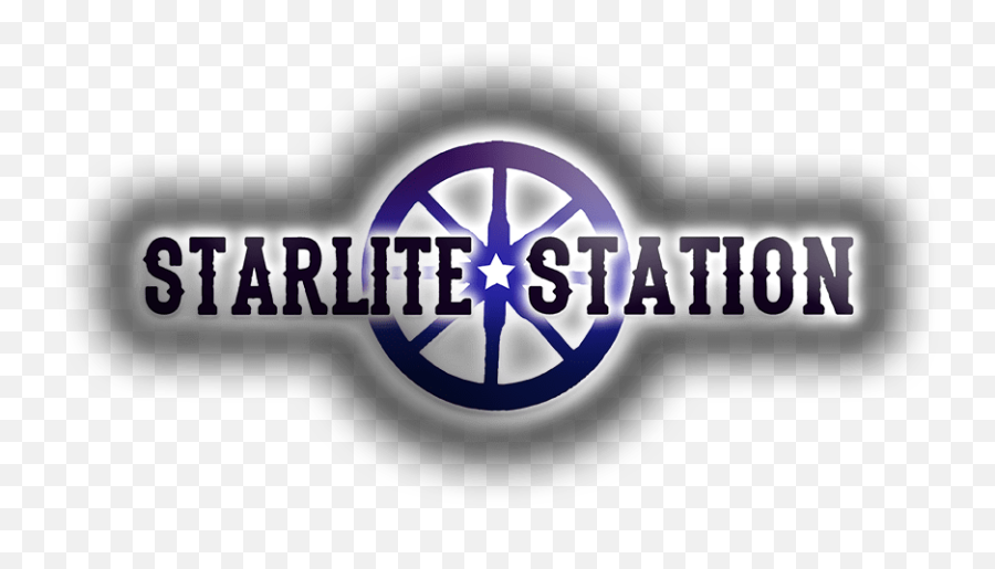 Vip Parties - Starlite Station Greeley Co Emoji,Enkei Emotion