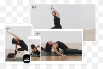 The Ultimate 2020 Holiday Wellness Gift Guide Mind Body Badass Emoji,Knees To Balls Emoji