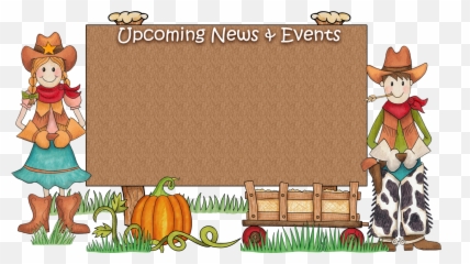 Home - Galloping Goat Youth Ranch Emoji,Pumpkin Emoticon Instagram
