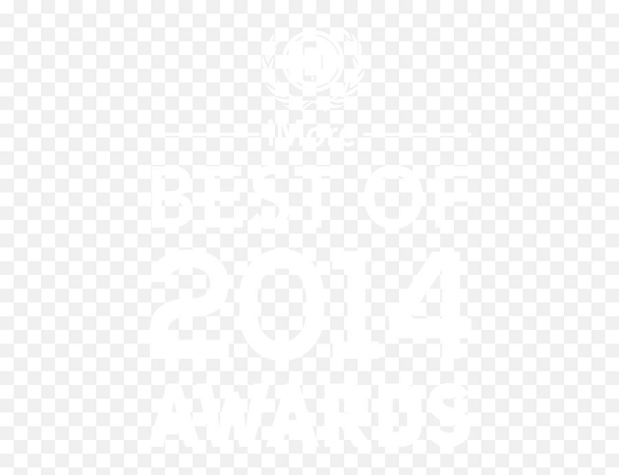 Imore Best Of 2014 Awards Imore - Dot Emoji,Marvel Emoji Keyboard