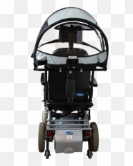 Veltop Cosy Emoji,Emotion Wheelchair Wheels Parts