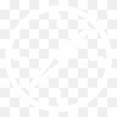 Goodgiving Challenge Emoji,Bluegrass Emoticon