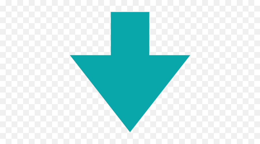 Support 9128 U2014 9128 Emoji,Sin Emojis