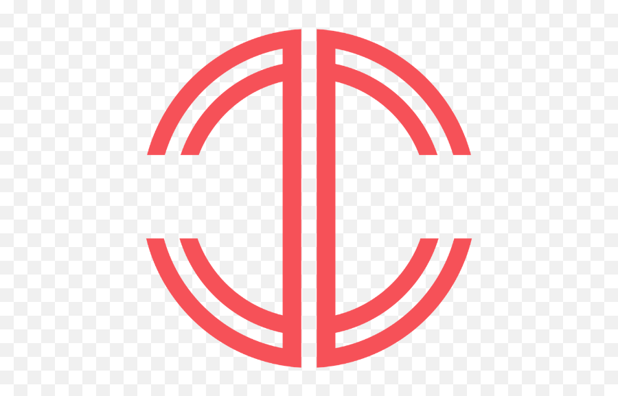 How Does Water Having Memory Affect My Drinking Habits Emoji,Water Has Memory And Emotions