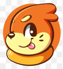 Mrshasta Live Stream Cq - Esports Emoji,Emojis Are Live Lol