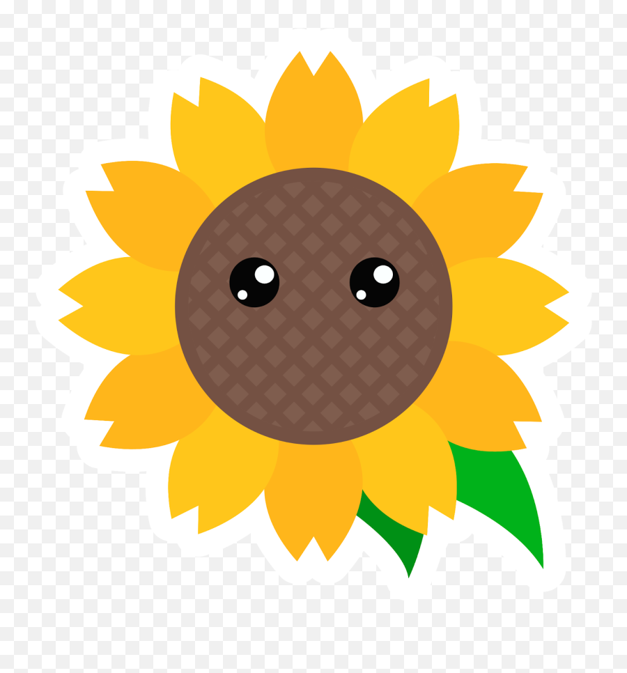 Flower Child Wolvesville Wiki Fandom Emoji,Cute Emojis With Flowers