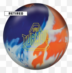 Turmoil Solid Dv8 Bowling - Dv8 Turmoil Solid Emoji,Emotion 1966