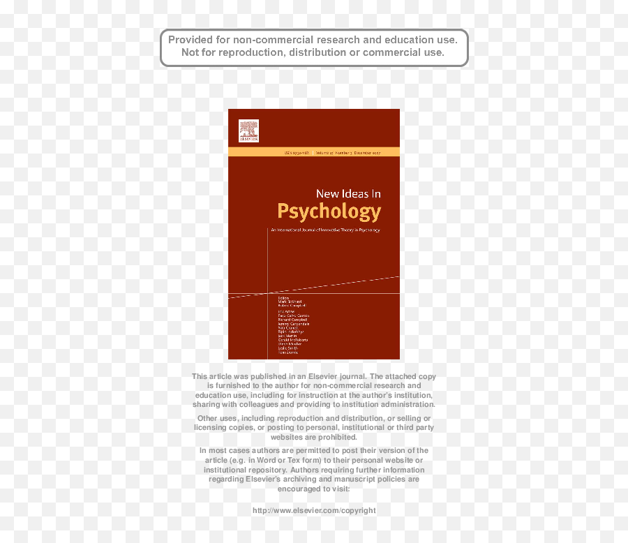 Pdf Wittgenstein And The Grammar Of Pride The Relevance Of - Vertical Emoji,The Schachter Singer Theory Of Emotion Says That