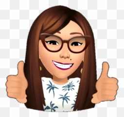 Comparatives English - Quizizz Emoji,Girl Hi Emoji