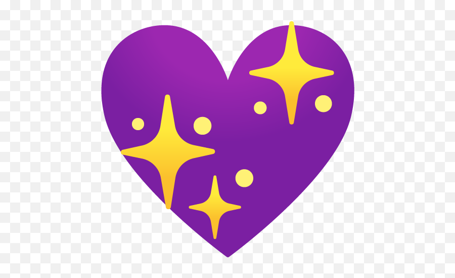 Haley Green On Twitter Are You Sad Or Bored Letu0027s Emoji,Te Amo Mi Amor En Emojis