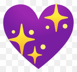 Haley Green On Twitter Are You Sad Or Bored Letu0027s Emoji,Te Amo Mi Amor En Emojis