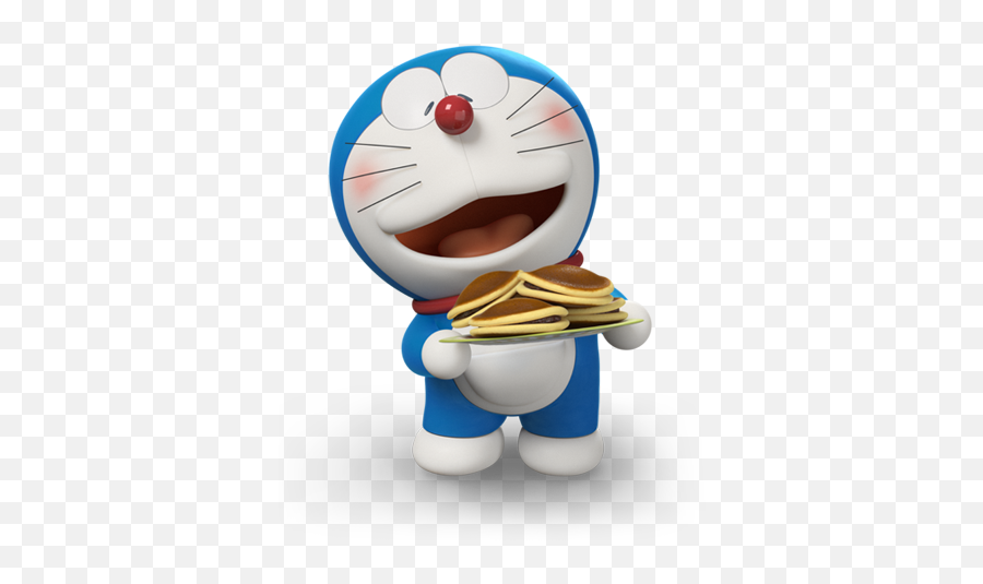 94 Doraemon Ideas In 2021 Doraemon Doraemon Wallpapers Emoji,Emoticon Pensativo 3d