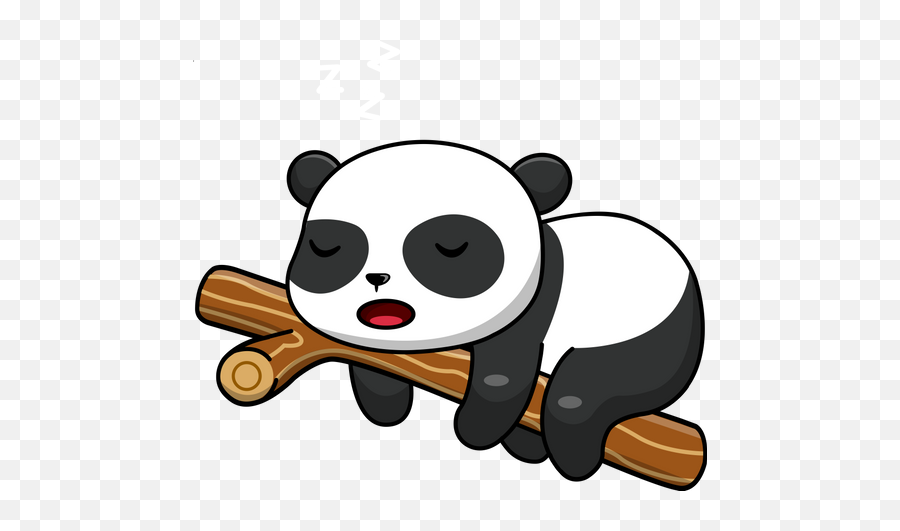 Animal Illustrations Images U0026 Vectors - Royalty Free Emoji,Boy With Panda Animated Emoticon