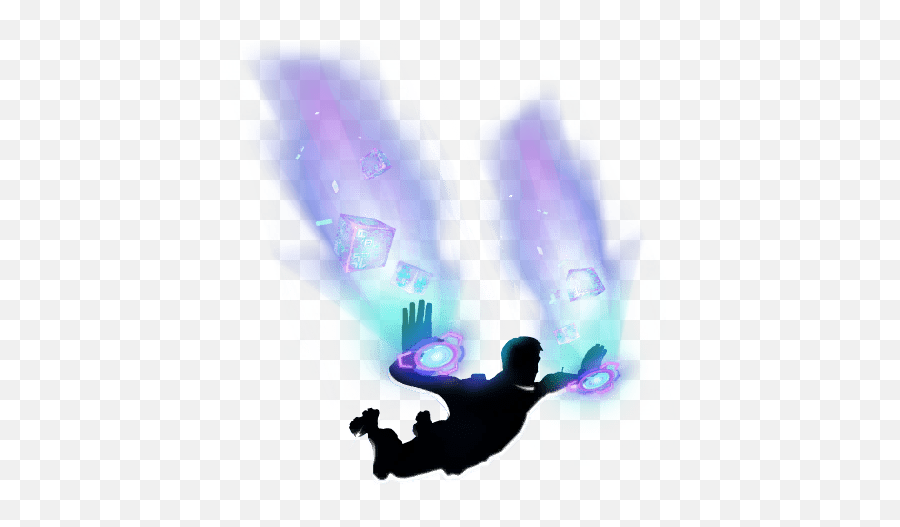 Fortnite Best Skins Ranked - Fortnitegg Emoji,Emojis That Work In Fortnite Fortnite Best Skins Ranked - Fortnitegg Emoji,Emojis That Work In Fortnite
