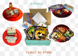 Solo Yo Octubre 2013 Emoji,Png De Emojis Con Un Ojo Cerrado Y Lengua Por Fuera Grandes