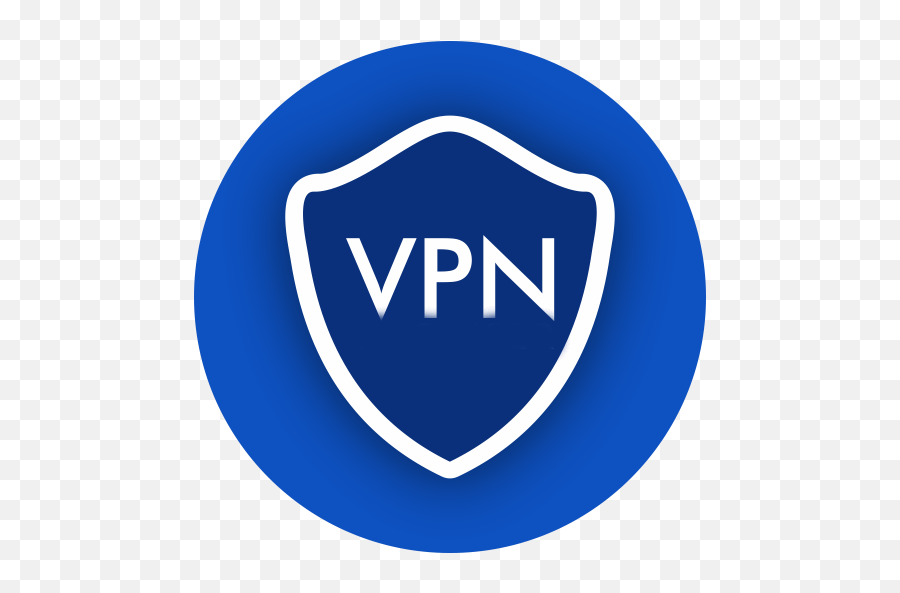 New Vpn Proxy Best Vpn Unlimited Proxy Fast Speed Apk 10 Emoji,Highspeed Internet Emojis Png